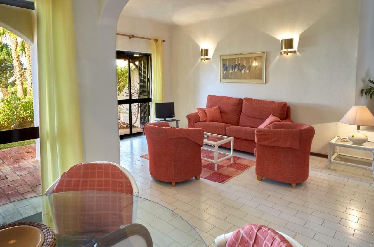 T3 Near The | C225 Porches (Algarve)